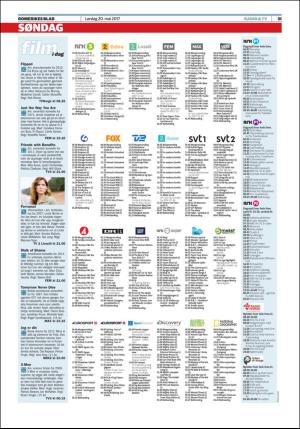 romerikesblad_helg-20170520_000_00_00_031.pdf