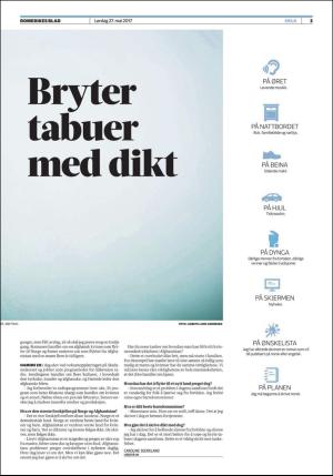 romerikesblad_helg-20170527_000_00_00_003.pdf
