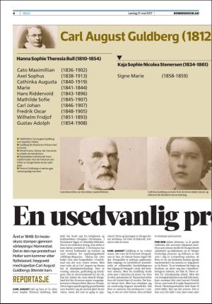 romerikesblad_helg-20170527_000_00_00_004.pdf
