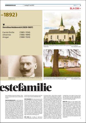 romerikesblad_helg-20170527_000_00_00_005.pdf