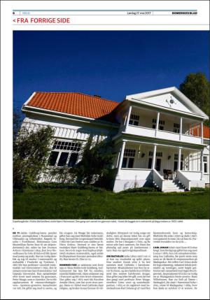 romerikesblad_helg-20170527_000_00_00_006.pdf