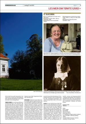 romerikesblad_helg-20170527_000_00_00_007.pdf