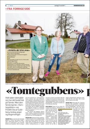 romerikesblad_helg-20170527_000_00_00_008.pdf