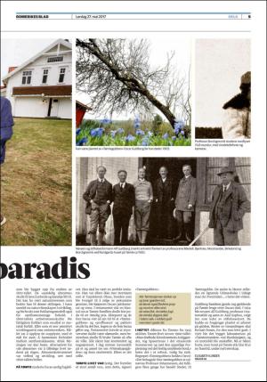 romerikesblad_helg-20170527_000_00_00_009.pdf