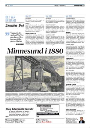 romerikesblad_helg-20170527_000_00_00_010.pdf