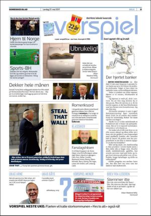 romerikesblad_helg-20170527_000_00_00_011.pdf