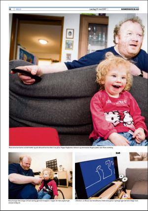 romerikesblad_helg-20170527_000_00_00_012.pdf