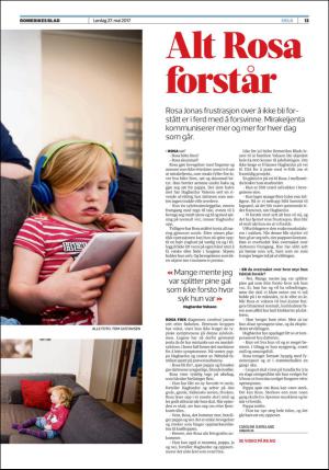 romerikesblad_helg-20170527_000_00_00_013.pdf