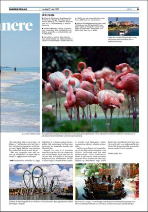 romerikesblad_helg-20170527_000_00_00_015.pdf