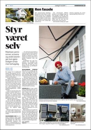 romerikesblad_helg-20170527_000_00_00_016.pdf