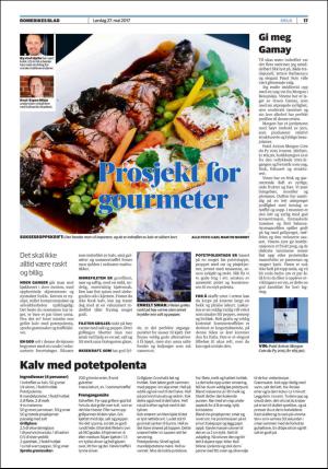 romerikesblad_helg-20170527_000_00_00_017.pdf