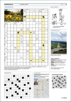 romerikesblad_helg-20170527_000_00_00_019.pdf