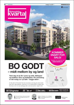romerikesblad_helg-20170527_000_00_00_020.pdf