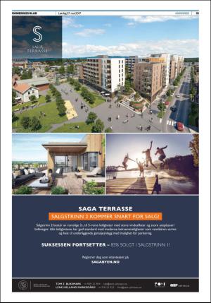 romerikesblad_helg-20170527_000_00_00_021.pdf