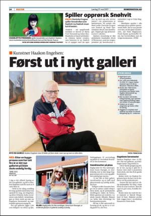 romerikesblad_helg-20170527_000_00_00_024.pdf