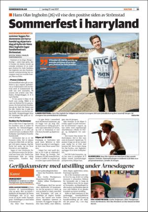 romerikesblad_helg-20170527_000_00_00_025.pdf