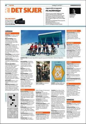 romerikesblad_helg-20170527_000_00_00_026.pdf