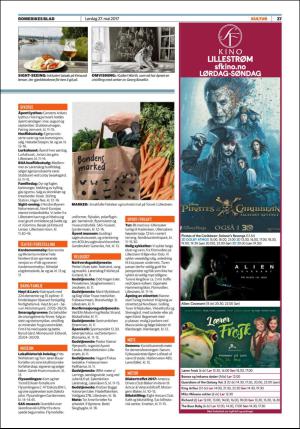 romerikesblad_helg-20170527_000_00_00_027.pdf