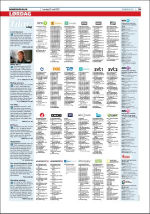 romerikesblad_helg-20170527_000_00_00_029.pdf