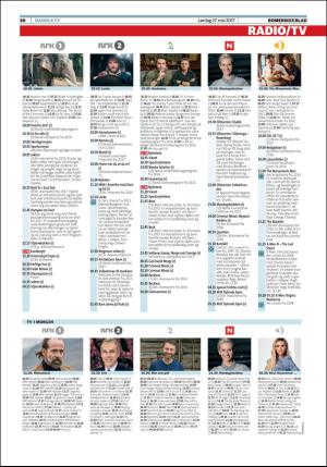 romerikesblad_helg-20170527_000_00_00_030.pdf