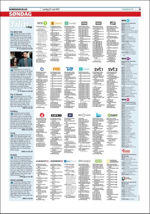 romerikesblad_helg-20170527_000_00_00_031.pdf