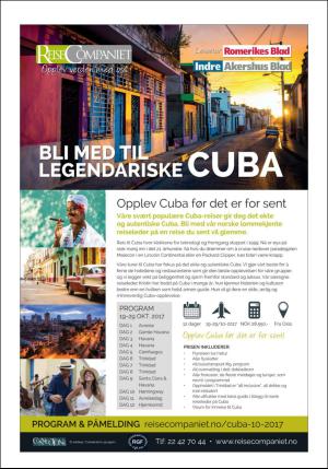 romerikesblad_helg-20170527_000_00_00_032.pdf