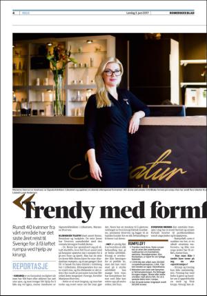 romerikesblad_helg-20170603_000_00_00_004.pdf
