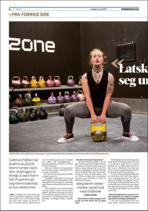 romerikesblad_helg-20170603_000_00_00_006.pdf