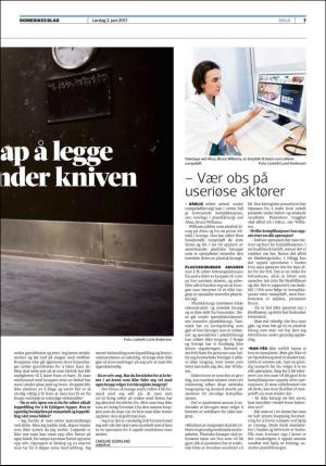 romerikesblad_helg-20170603_000_00_00_007.pdf
