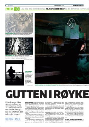 romerikesblad_helg-20170603_000_00_00_008.pdf