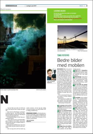 romerikesblad_helg-20170603_000_00_00_009.pdf