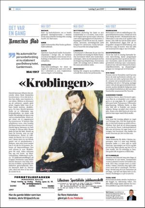 romerikesblad_helg-20170603_000_00_00_010.pdf