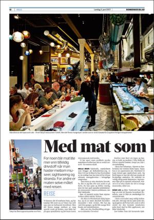romerikesblad_helg-20170603_000_00_00_012.pdf