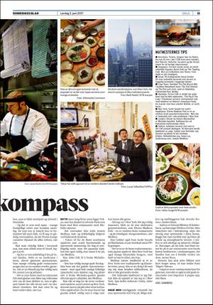 romerikesblad_helg-20170603_000_00_00_013.pdf