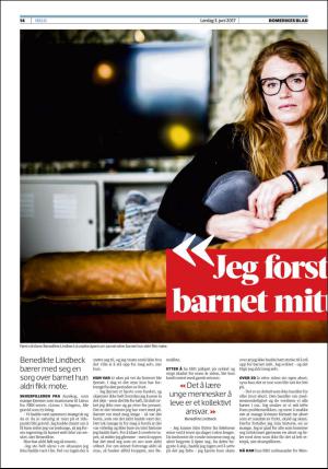 romerikesblad_helg-20170603_000_00_00_014.pdf