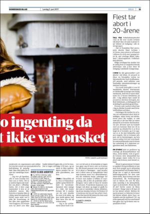 romerikesblad_helg-20170603_000_00_00_015.pdf