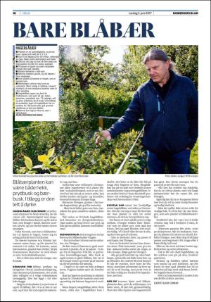 romerikesblad_helg-20170603_000_00_00_016.pdf