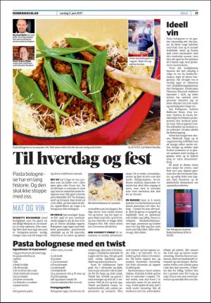 romerikesblad_helg-20170603_000_00_00_017.pdf