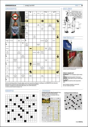 romerikesblad_helg-20170603_000_00_00_019.pdf