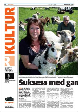 romerikesblad_helg-20170603_000_00_00_020.pdf