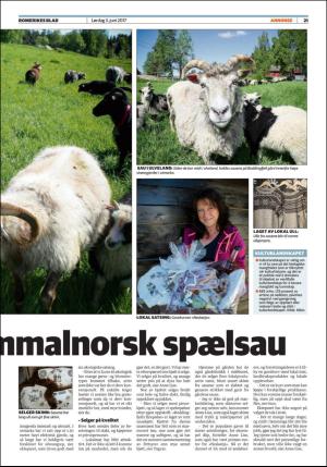 romerikesblad_helg-20170603_000_00_00_021.pdf