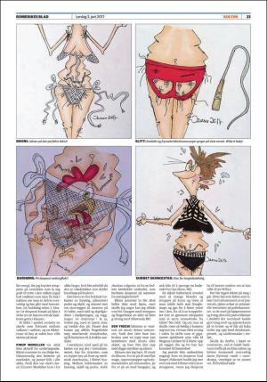 romerikesblad_helg-20170603_000_00_00_023.pdf