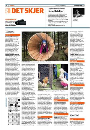 romerikesblad_helg-20170603_000_00_00_024.pdf