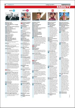 romerikesblad_helg-20170603_000_00_00_026.pdf