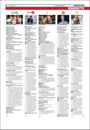 romerikesblad_helg-20170603_000_00_00_028.pdf