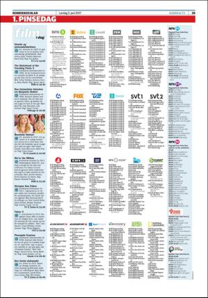 romerikesblad_helg-20170603_000_00_00_029.pdf