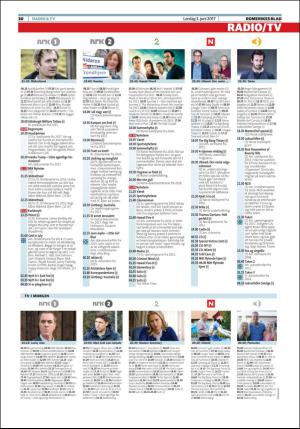 romerikesblad_helg-20170603_000_00_00_030.pdf