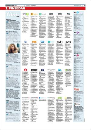 romerikesblad_helg-20170603_000_00_00_031.pdf