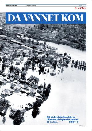 romerikesblad_helg-20170610_000_00_00_005.pdf
