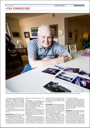 romerikesblad_helg-20170610_000_00_00_008.pdf